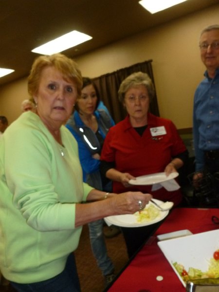 STLCC CRAZY BOWL 2014 098